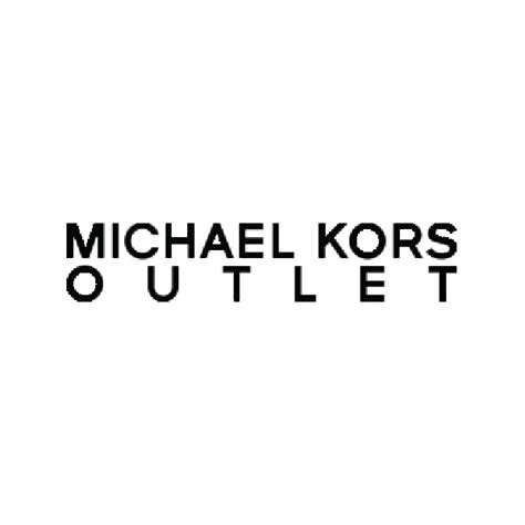 michael kors jackson ms|michael kors pearl hours.